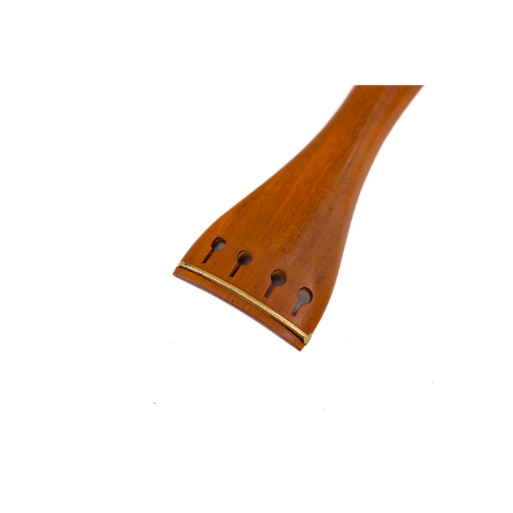 Cordar Goldpin Vioara Boxwood 4/4-3/4