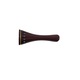 Cordar Goldpin Vioara Rosewood 4/4-3/4