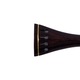 Cordar Goldpin Vioara Rosewood 4/4-3/4