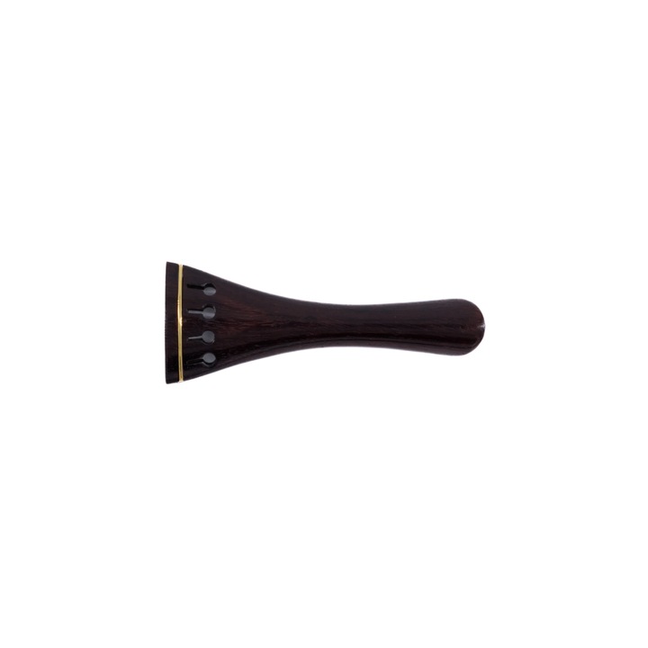 Cordar Goldpin Vioara Rosewood 4/4-3/4