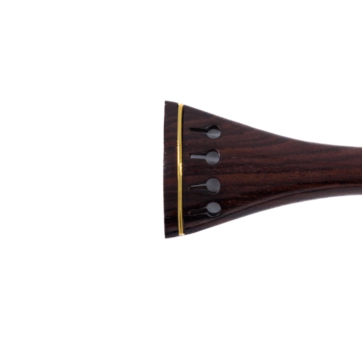 Cordar Goldpin Vioara Rosewood 4/4-3/4