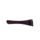 Cordar Goldpin Vioara Rosewood 4/4-3/4