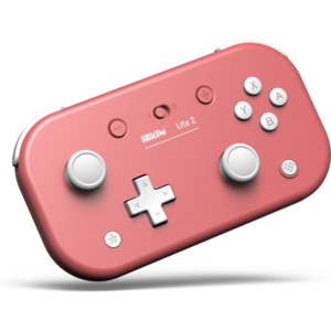 Controlere, Volane si Casti gaming