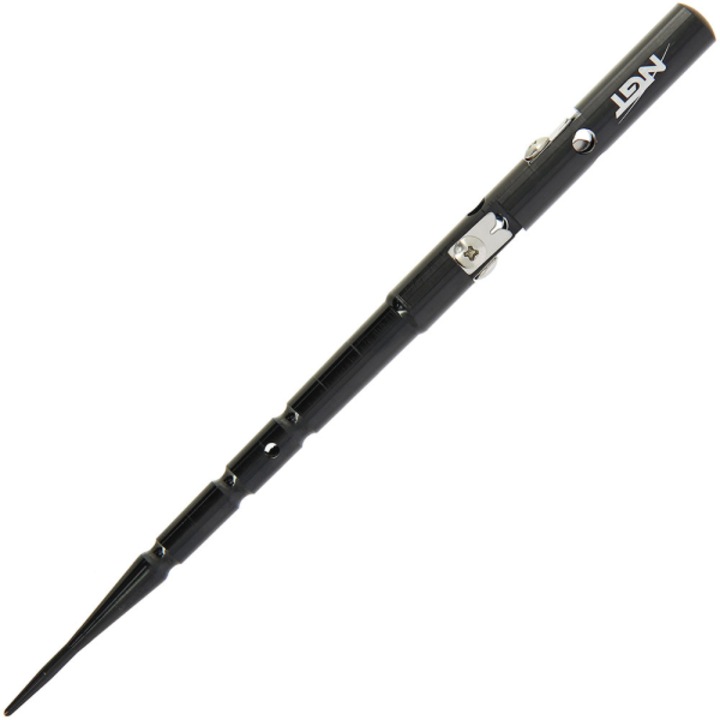 NGT Rig Wand Csomófeszítő