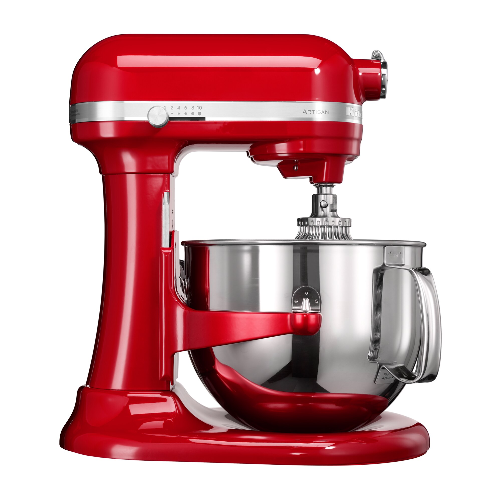 kitchenaid artisan oferta