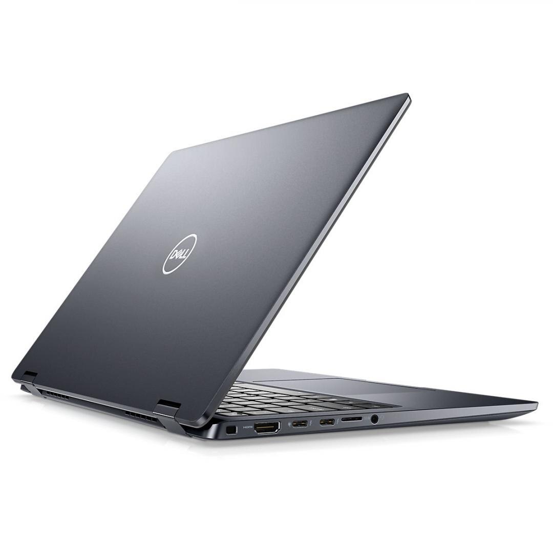 Laptop Dell Latitude 9430 cu procesor Intel® Core™ i7-1265U pana