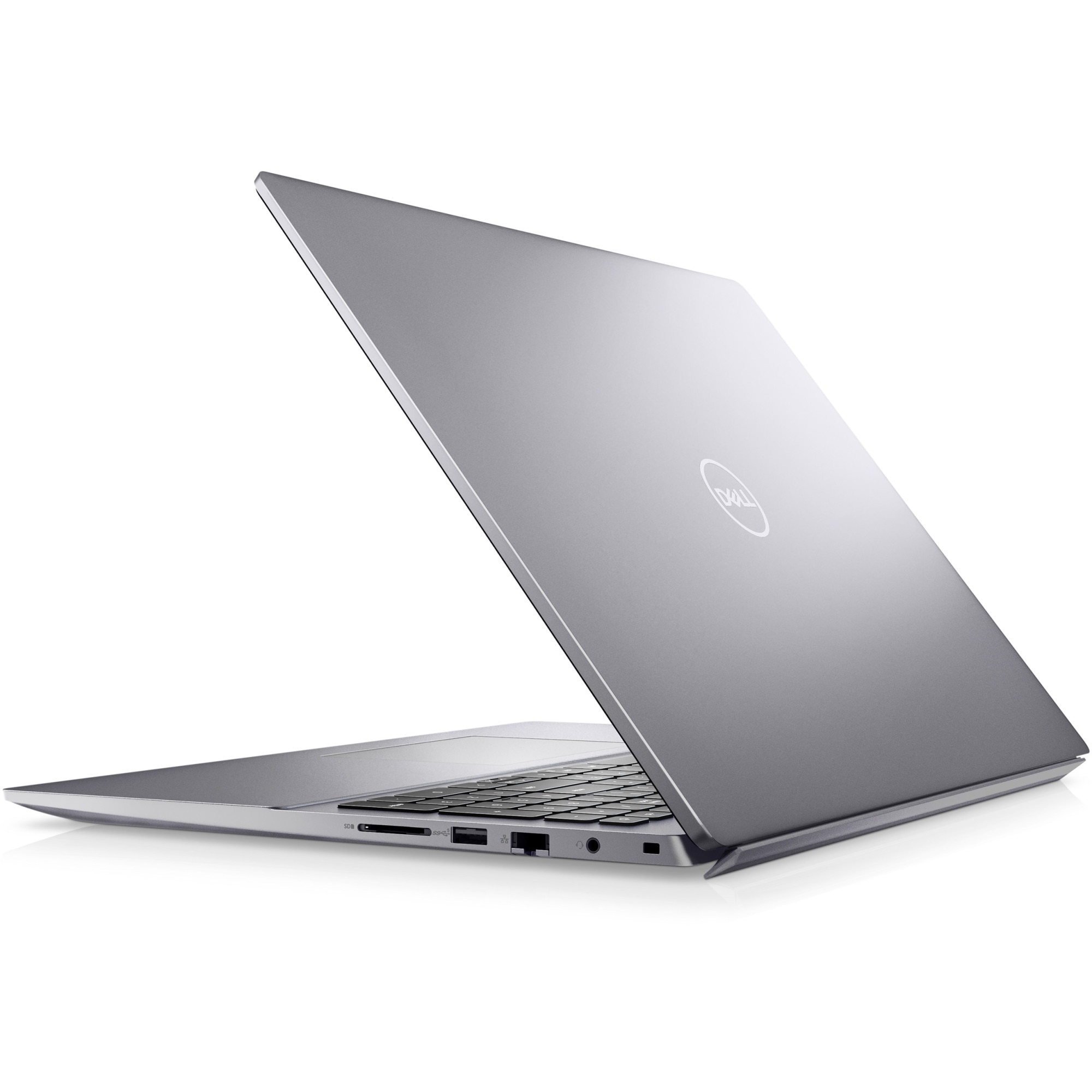Laptop Dell Vostro 5620 cu procesor Intel® Core™ i7-1260P pana la
