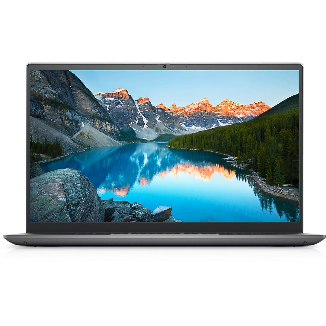 L13 Dell Inspiron 5415 AMD ◆8GB◆256GB◆14 Dell Inspiron 14 5415 - Specs, Tests, and Prices | LaptopMedia.com
