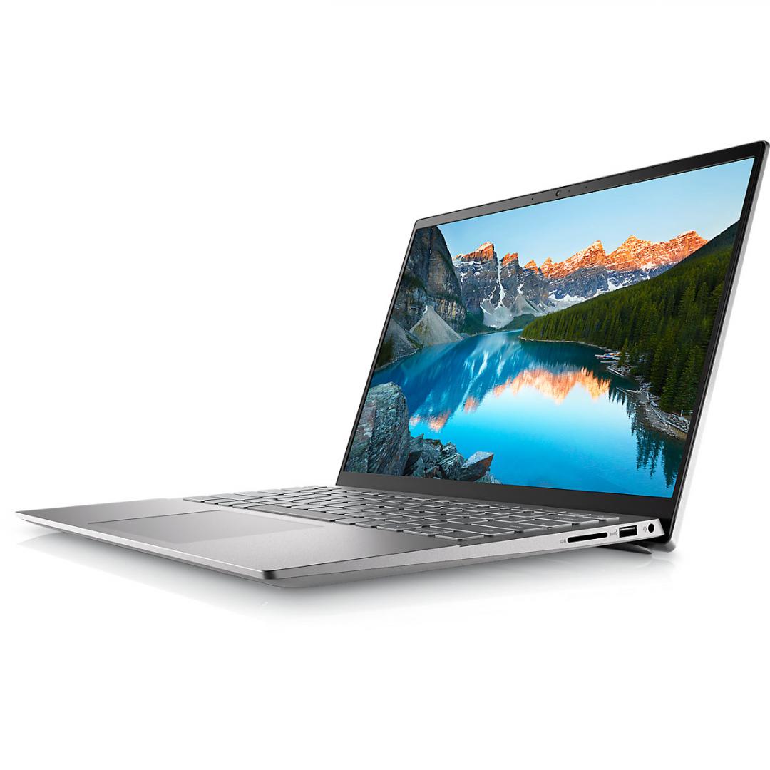 Laptop Dell Inspiron 14 5420 cu procesor Intel® Core™ i7-1255U