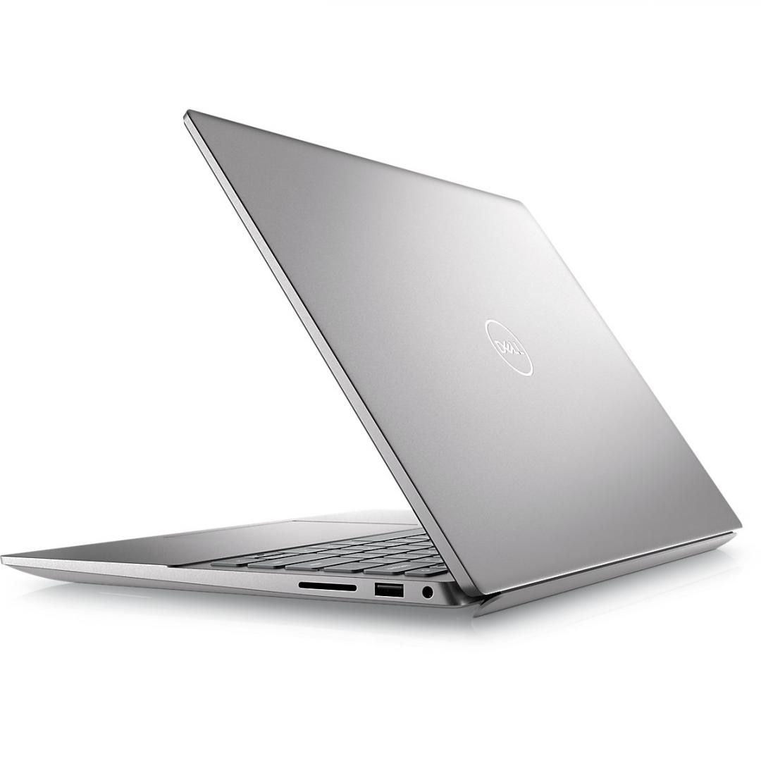 Laptop Dell Inspiron 14 5420 cu procesor Intel® Core™ i7-1255U