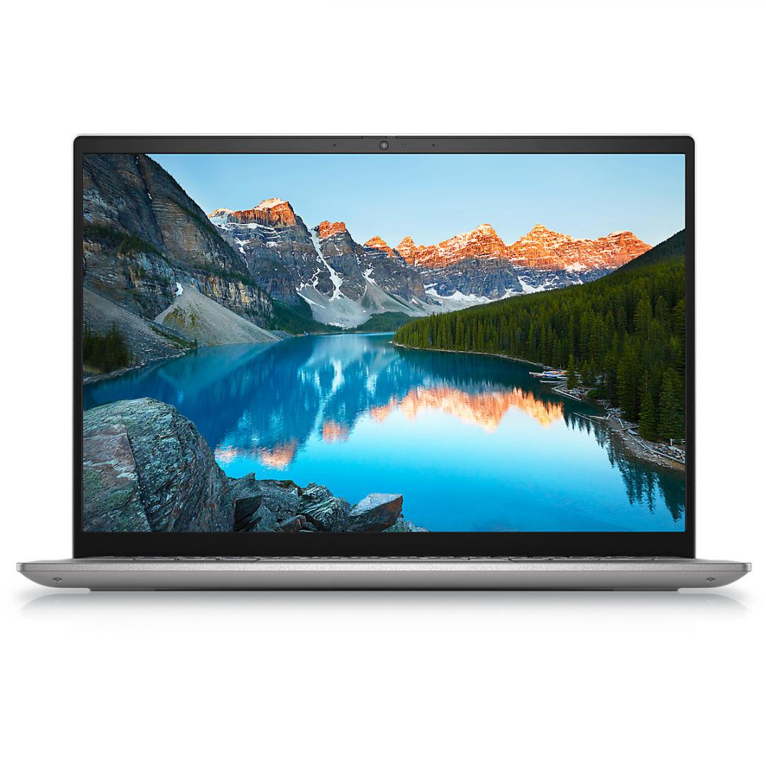 Laptop Dell Inspiron 14 5420 cu procesor Intel® Core™ i7-1255U