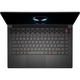 Лаптоп Gaming Alienware m15 R7, Intel® Core™ i7-12700H до 4.70 GHz, 15.6", Full HD, 360Hz, 64GB DDR5 4800MHz, 1TB SSD, NVIDIA GeForce RTX 3070 Ti 8GB, Windows 11 Pro