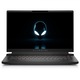 Лаптоп Gaming Alienware m15 R7, Intel® Core™ i7-12700H до 4.70 GHz, 15.6", Full HD, 360Hz, 64GB DDR5 4800MHz, 1TB SSD, NVIDIA GeForce RTX 3070 Ti 8GB, Windows 11 Pro