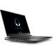 Лаптоп Gaming Alienware m15 R7, Intel® Core™ i7-12700H до 4.70 GHz, 15.6", Full HD, 360Hz, 64GB DDR5 4800MHz, 1TB SSD, NVIDIA GeForce RTX 3070 Ti 8GB, Windows 11 Pro
