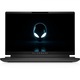 Лаптоп Gaming Alienware m15 R7, Intel® Core™ i7-12700H до 4.70 GHz, 15.6", Full HD, 360Hz, 64GB DDR5 4800MHz, 1TB SSD, NVIDIA GeForce RTX 3070 Ti 8GB, Windows 11 Pro