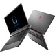 Лаптоп Gaming Alienware m15 R7, Intel® Core™ i7-12700H до 4.70 GHz, 15.6", Full HD, 360Hz, 64GB DDR5 4800MHz, 1TB SSD, NVIDIA GeForce RTX 3070 Ti 8GB, Windows 11 Pro