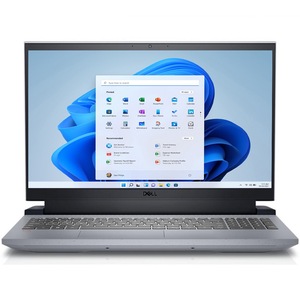 Laptop | Notebook