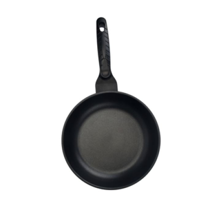 Tigaie Aluminiu Turnat, TARRINGTON HOUSE, 24 cm