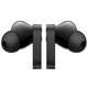 Слушалки за поставяне в ушите OnePlus Buds Nord, True Wireless, Bluetooth, Черен
