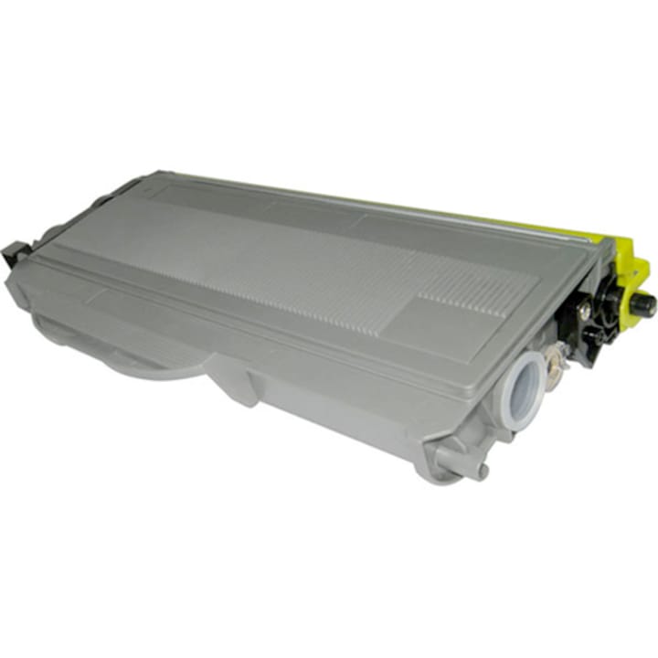 Cartus toner Imago Print, Premium, compatibil HP Q2612A , 12A , HP LaserJet 1010,1012,1015,1018,1020,1022, 3015,3020,3030,3050,3055; M1005,M1319F