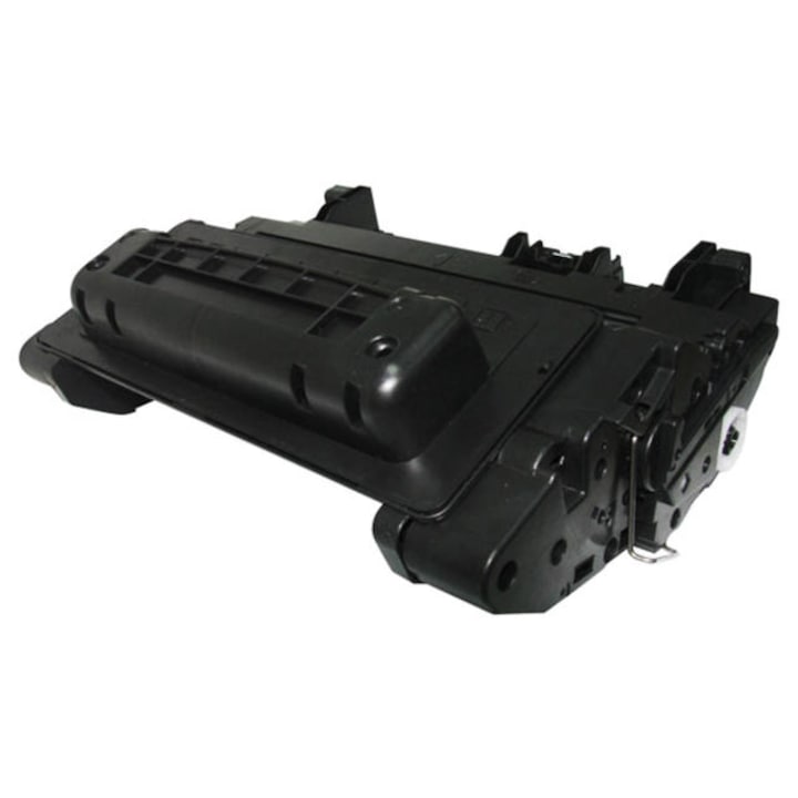 Cartus toner compatibil Lexmark MX310/MX410/MX510, cu chip, 10.000 pagini