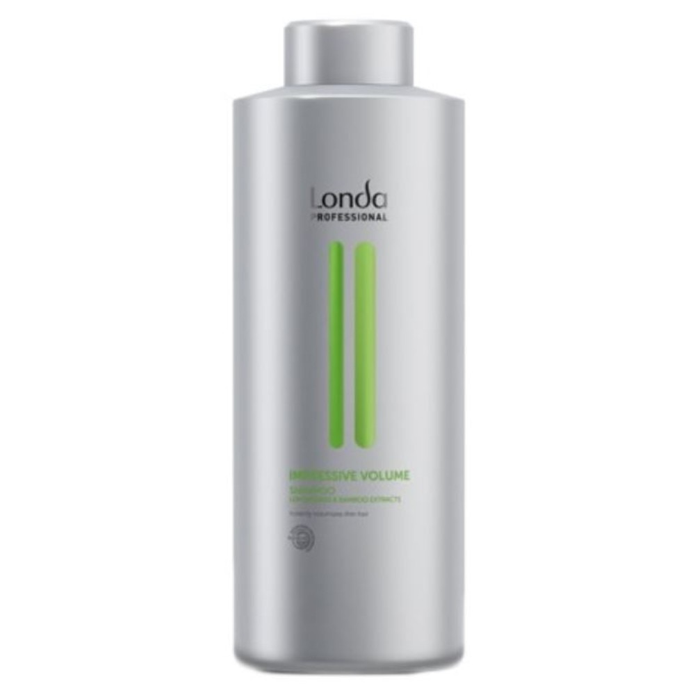Londa Create It Creative Spray Strong – Extra Starker Haarlack Mit Bis Zu 24 Stunden Halt (300 Ml, Haltegrad 2)