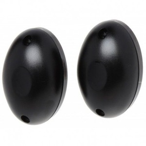 Accesorii control acces si supraveghere