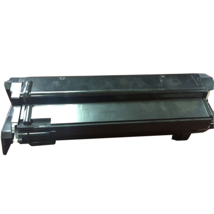 Cartus toner compatibil pentru Lexmark MS410d, MS410dn, MS415dn, MS510dn, MS610dn, MS610dtn, MS610de, MS610dte, 10000 pagini