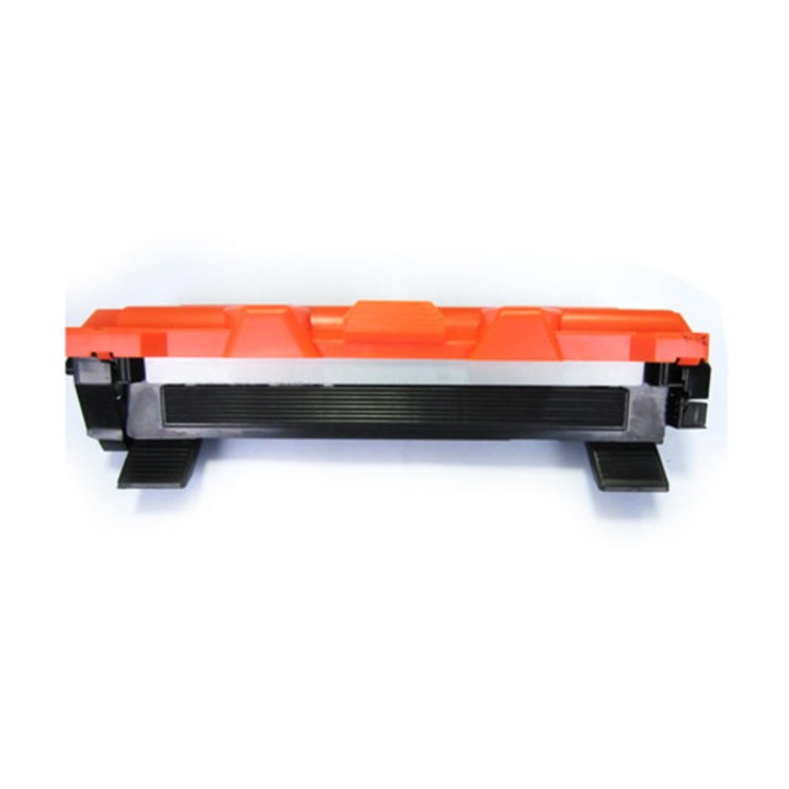 Съвместима тонер касета за Brother HL-1000, HL-1110E, HL-1111, HL-1202, HL-1212WE, DCP-1510E, DCP-1511, DCP-1512E, DCP-1602, MFC-1810E