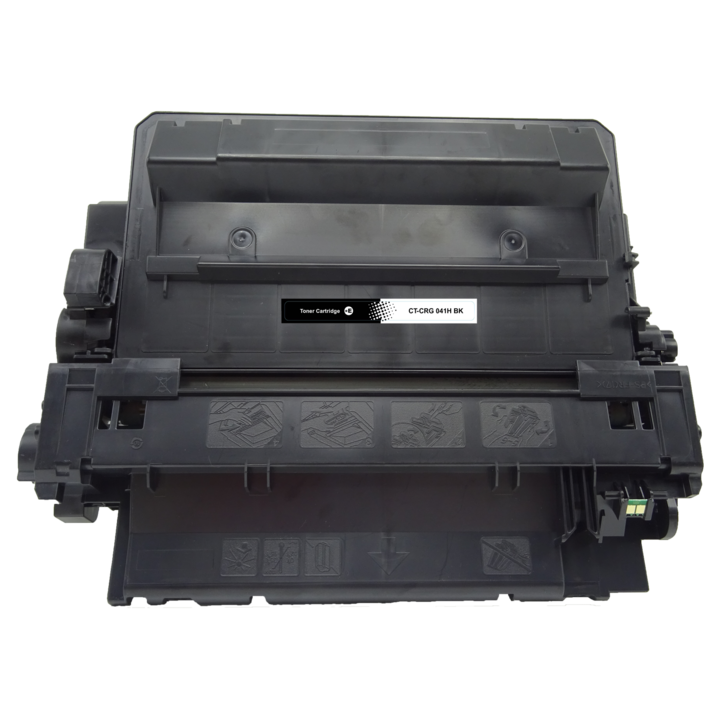 Toner i-Aicon CRG046, Cyan, 2200 Pagini, Compatibil Canon-iSENSYS LBP653CDW/LBP654CX/MF732CDW/MF734CDW