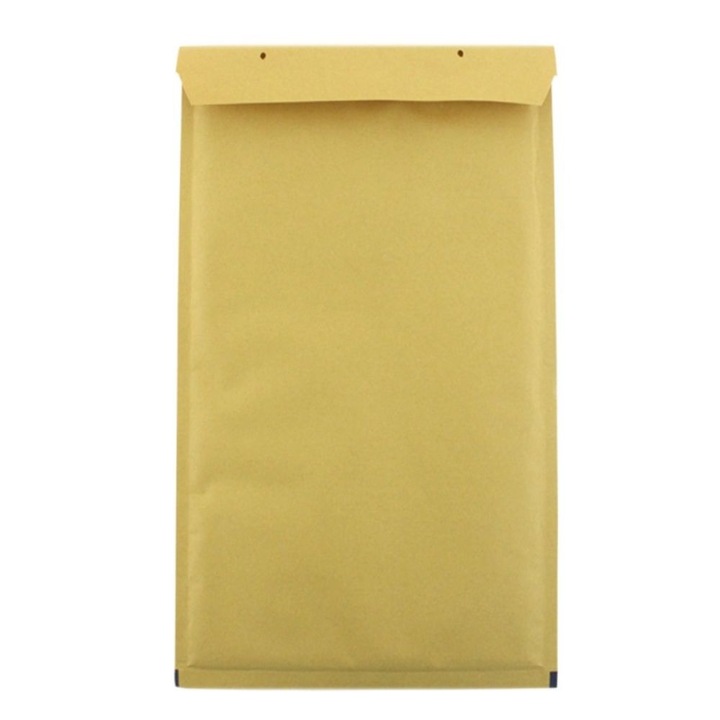 Plic antisoc 370x480 mm. Set de 5 buc