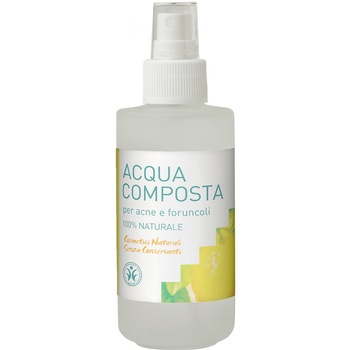 Lotiune tonica pentru acnee, Argital - 125 ml Lotiune tonica pentru acnee, Argital - 125 ml