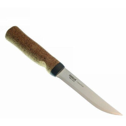 Cutit Helle Hellefisk Lama 123mm