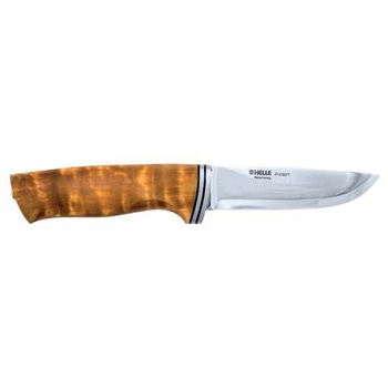 Cutit Helle Alden Lama 106mm Cutit Helle Alden Lama 106mm