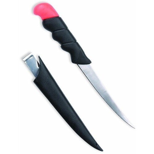 Cutit Lineaeffe Pentru Filetat Lama 130mm
