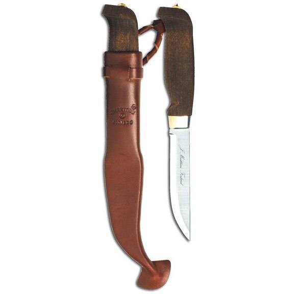 Cutit Marttiini Oy Lynx Lama 100mm