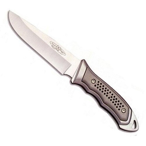 Cutit Miguel Nieto Aventura Maner Metal Lama 125mm