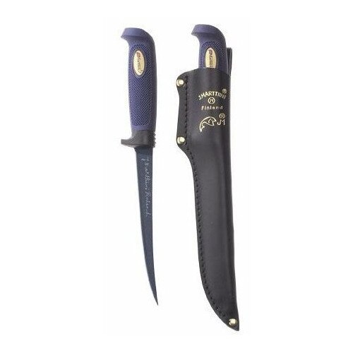 Cutit Marttiini Oy Martef 6 Pentru Filetat Lama 150mm