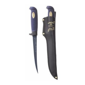 Cutit Marttiini Oy Martef 6 Pentru Filetat Lama 150mm Cutit Marttiini Oy Martef 6 Pentru Filetat Lama 150mm