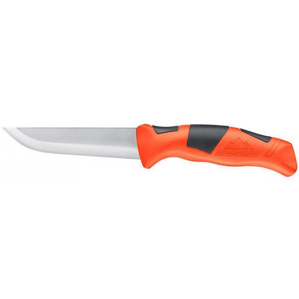 Cutit Walther Alpina Sport Maner Orange