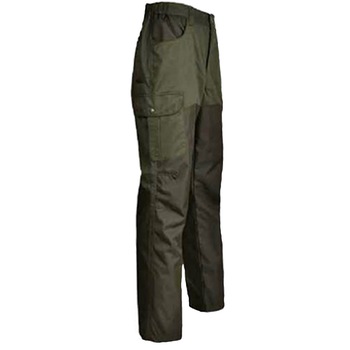 Pantaloni Treesco Natureland Vosges marime54 Pantaloni Treesco Natureland Vosges marime54
