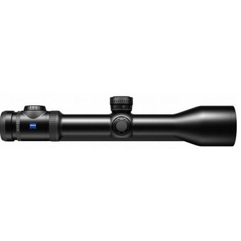 Luneta Zeiss Victory V8 4,8-35x60/IR60/ASV M Luneta Zeiss Victory V8 4,8-35x60/IR60/ASV M