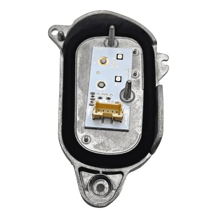 Modul LED DRL stanga pentru Audi Q5 2009-2016 lumini de zi 8R0941475