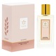 Apa de parfum, FLEUR, No 283, 50 ml, Femei - eMAG.ro