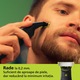 Rezerva PHILIPS OneBlade 360, QP450/50, otel inoxidabil, umed si uscat, kit 5 lame, pentru orice model PHILIPS OneBlade si OneBladePro, Verde