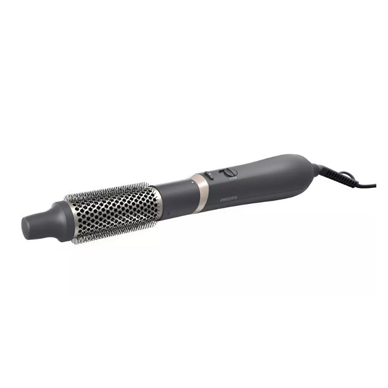 Philips BHA301/00