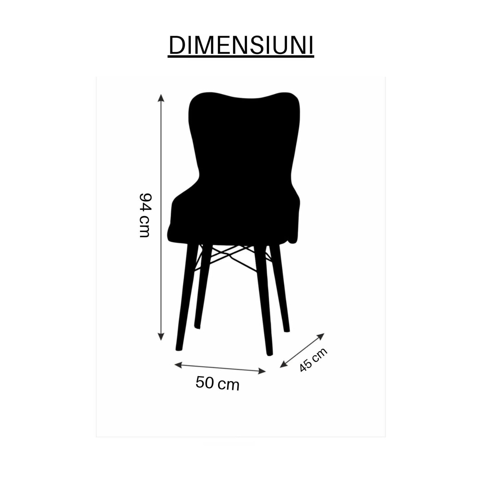 set-scaune-6-buc-lord-crem-haman-schelet-de-fag-94-x-50-x-45-emag-ro