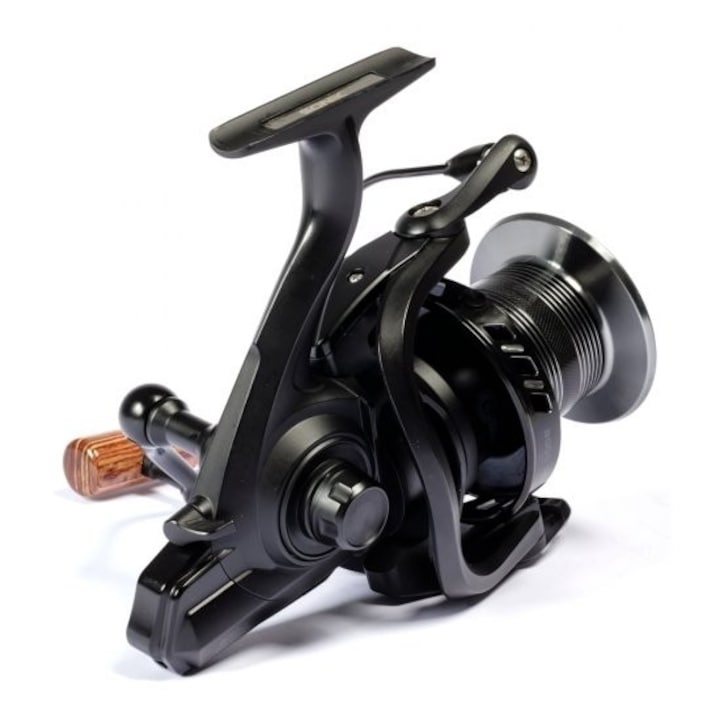 Crap макара Sonik DominatorX 8000 RS Pro Carp Reel