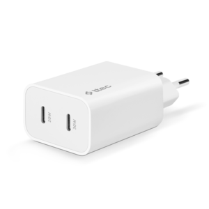 Incarcatoare telefoane