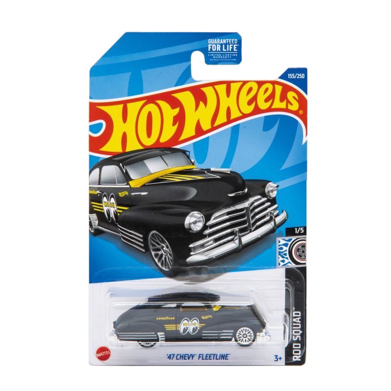 Hot wheels hot sale chevy